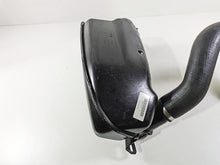 Load image into Gallery viewer, 2010 Sea-Doo 4-Tec RXT 215 Exhaust Water Resonator Chamber 274001366 | Mototech271