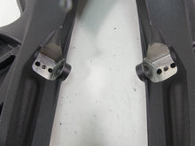 Load image into Gallery viewer, 2015 Ducati Diavel Dark Rear Left Right Subframe Sub Frame Set 47130224C | Mototech271