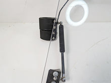 Load image into Gallery viewer, 2018 Yamaha YXZ1000R EPS SS Super ATV Flip Windshield Screen FWS-Y-YXZ-001-70