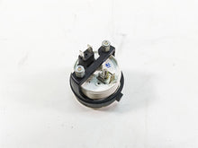 Load image into Gallery viewer, 2006 Harley Touring FLHXI Street Glide Volt Voltage Meter Gauge - Read 75167-01A | Mototech271