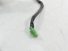 Load image into Gallery viewer, 2008 Honda V-Twin VTX1800 N3 Side Kick Stand Kickstand 50530-MCV-000 | Mototech271