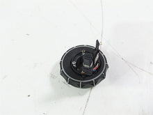 Load image into Gallery viewer, 2015 BMW R1200GS Adv K51 Round Multi Controller Switch 8552113 61317727498 | Mototech271