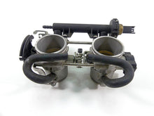 Load image into Gallery viewer, 2013 BMW F800GS STD K72 Throttle Body Bodies -Tested 13548520781 | Mototech271