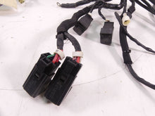 Load image into Gallery viewer, 2014 MV Agusta B3 Brutale 800 EAS Main Wiring Harness Cable Loom - Read 8000B773 | Mototech271