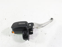 Load image into Gallery viewer, 2021 Harley Softail FLSL Slim Front Brake Master Cylinder 1/2" 41700233 | Mototech271