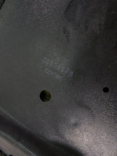 Load image into Gallery viewer, 2001 Harley Davidson XL1200 Sportster Front Rider Seat Saddle - Read 52129-92 | Mototech271