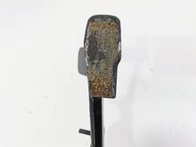 Load image into Gallery viewer, 2024 Harley Sportster RH975 S Side Kickstand Kick Jiffy Stand 50000221