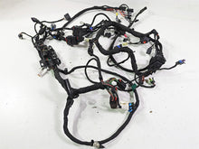 Load image into Gallery viewer, 2019 Harley FLHCS Softail Heritage Main Wiring Harness Loom Abs -No Cut 69201492 | Mototech271