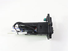 Load image into Gallery viewer, 2022 Ducati Streetfighter V2 Fuel Gas Petrol Pump 4K Tested 16024272A