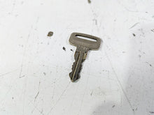 Load image into Gallery viewer, 2020 Polaris RZR XP 1000 Turbo Ignition Awd Light Switch Key Set 4016058