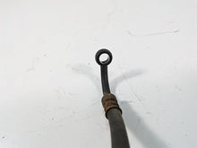 Load image into Gallery viewer, 2009 Yamaha XV1900 Raider Rear Brake Caliper & Bracket -Read 5C7-2580W-20-00