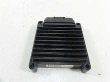 Load image into Gallery viewer, 2010 Harley FXDWG Dyna Wide Glide Cdi Ecu Ecm Engine Control Module 32852-08A | Mototech271