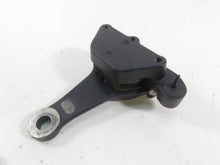 Load image into Gallery viewer, 2002 Harley XL1200 Sportster Rear Brake Caliper 40925-00