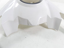 Load image into Gallery viewer, 2015 KTM 1190 Adventure R Fuel Gas Petrol Tank Mid Cover Fairing 60308030000 | Mototech271