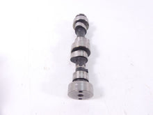 Load image into Gallery viewer, 2012 Polaris Ranger 800XP Intake Outtake Camshaft Cams Set 800 EFI 2203740 | Mototech271