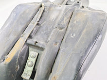 Load image into Gallery viewer, 1999 Harley Dyna FXDL Low Rider Front Rear Driver Rider Seat Set - Read 52174-99