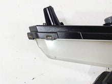 Load image into Gallery viewer, 2022 Can-Am Defender XMR HD10 Marker Auxiliary Led Light Set 710006374 | Mototech271