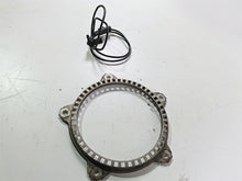 Load image into Gallery viewer, 2009 BMW R1200RT K26 Front Wheel Speed Abs Brake Sensor 34527677824 | Mototech271