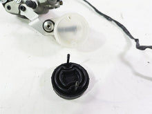 Load image into Gallery viewer, 2018 Ducati Hypermotard 939 SP Brembo Front Radial Brake Master Cylin 62440821A