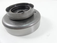 Load image into Gallery viewer, 2009 Harley Dyna FXDF SE CVO Fat Bob Ignition Fly Wheel Flywheel 40356-07 | Mototech271