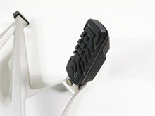 Load image into Gallery viewer, 2019 BMW R1250RT K52 Rear Passenger Footpeg Set 46718534789 46718534790 | Mototech271