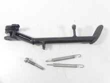 Load image into Gallery viewer, 2016 BMW R1200GS K50 Side Kickstand Kick Stand ESA 46538526525