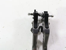 Load image into Gallery viewer, 2018 BMW R1200GS GSW K50 Pazzo Racing Short Brake Clutch Lever Set B-77 C-75 | Mototech271