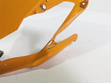 Load image into Gallery viewer, 2020 Kawasaki ZX6R ZX636 Ninja Front Nose Fairing Cover Cowl 55028-0667