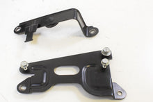 Load image into Gallery viewer, 1997 Kawasaki VN1500 Vulcan 8K Battery Tray Holder Carrier 11045-1451 | Mototech271