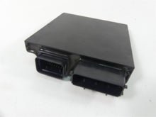 Load image into Gallery viewer, 2016 Yamaha YZF-R1 S Denso Cdi Ecu Ecm Engine Control Module B60-8591A-10-00 | Mototech271