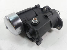 Load image into Gallery viewer, 2016 Harley Touring FLTRX Road Glide Engine Starter Motor 31618-06 | Mototech271