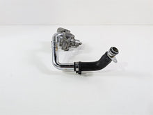 Load image into Gallery viewer, 2010 Honda VT1300 CR Stateline Water Pump & Hose Set 19200-MEA-670