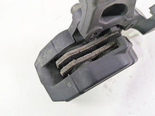 Load image into Gallery viewer, 2015 Harley Touring FLHTKL Electra Glide Rear Brake Caliper & Bracket 44080-08C