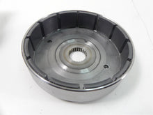 Load image into Gallery viewer, 2016 Harley Touring FLTRX Road Glide Ignition Rotor Flywheel Fly Wheel 30041-08 | Mototech271