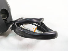 Load image into Gallery viewer, 2018 KTM 1090 Adventure R Left Hand Turn Signal Control Switch 60311070100