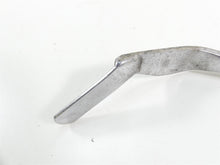 Load image into Gallery viewer, 2006 Harley Sportster XL1200 Custom Side Kickstand Kick Jiffy Stand 50185-04C | Mototech271