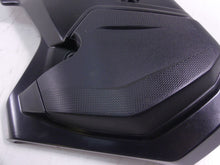 Load image into Gallery viewer, 2018 BMW K1600 Bagger Left Transmission Reverser Cover 46638560708 | Mototech271