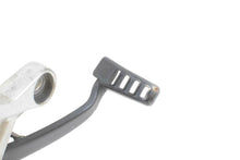 Load image into Gallery viewer, 2017 Honda CBR500 R CBR500R Right Footpeg Bracket Brake Pedal Set 50600-MJW-J00