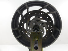 Load image into Gallery viewer, 2021 Harley Softail FLSB Sport Glide 16x5 Rear Wheel Rim 10 Spoke 40900467 | Mototech271