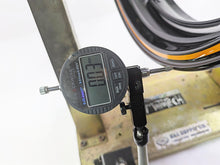 Load image into Gallery viewer, 2020 Kawasaki ZX6R ZX636 Ninja Front Wheel Rim Strgt 17x3.5 Enkei 41073-0728-18F