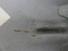 Load image into Gallery viewer, 2017 BMW RnineT Racer K32 Nice Front Fender Lightwhite & Mounts 46638558341 | Mototech271