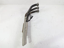 Load image into Gallery viewer, 2015 BMW K1600 GT K48 Left Exhaust Header Manifold 18117708296