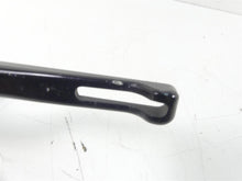 Load image into Gallery viewer, 2018 Mv Agusta F3 800 RC Corse Foldable Clutch Lever & Perch 8000C1323