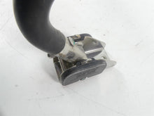 Load image into Gallery viewer, 2017 Yamaha Waverunner VX Limited Rear Step Ladder & Mounts F2X-U278A-00-00 | Mototech271