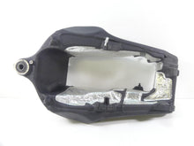 Load image into Gallery viewer, 2015 EBR Eric Buell Racing 1190SX Straight Main Frame Chassis -Slvg L0606.1B9YCX | Mototech271