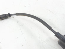 Load image into Gallery viewer, 2020 Yamaha YFM 700 Raptor Denso Ignition Coil Set 3TB-82310-01-00 129700-