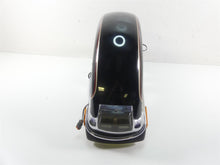 Load image into Gallery viewer, 1995 Harley Touring FLHTCU Electra Glide Front Fender & Bumper Set 59087-89B | Mototech271