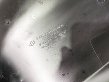 Load image into Gallery viewer, 2015 Harley Touring FLHXS Street Glide Front Outer Nose Fairing Cover 57000016 | Mototech271