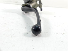 Load image into Gallery viewer, 2013 Ducati Diavel Red Brembo Radial Clutch Master Cylinder 63040542AB | Mototech271