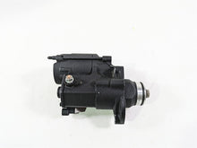 Load image into Gallery viewer, 2014 Harley FXDL Dyna Low Rider Engine Starter Motor 96ci 103ci 31618-06A | Mototech271